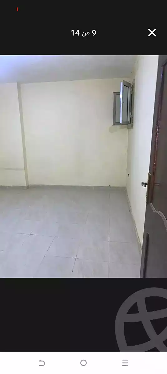 https://aqarmap.com.eg/en/listing/7293673-for-rent-cairo-el-haram-el-talbya-el-mohawelat-st