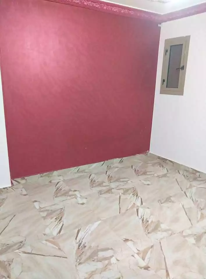 https://aqarmap.com.eg/ar/listing/7293675-for-rent-cairo-faisal-hassan-mohamed-st
