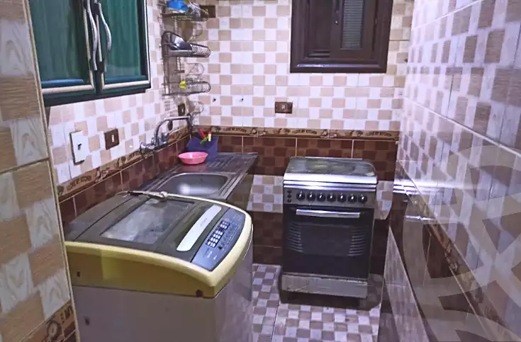 https://aqarmap.com.eg/en/listing/7293677-for-rent-cairo-faisal-hassan-mohamed-st