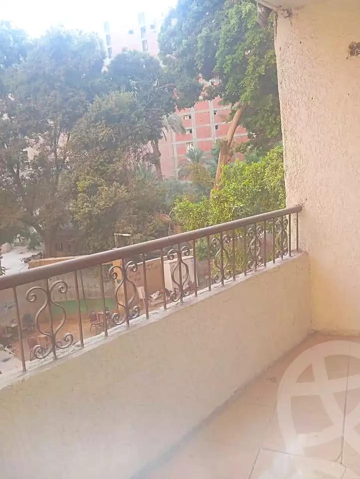 https://aqarmap.com.eg/ar/listing/7293689-for-rent-cairo-faisal-el-matbeaa-nabeel-taha-st