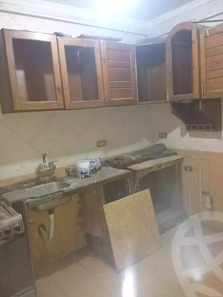 https://aqarmap.com.eg/ar/listing/7293689-for-rent-cairo-faisal-el-matbeaa-nabeel-taha-st