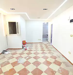 https://aqarmap.com.eg/en/listing/7293159-for-sale-alexandria-lsywf-el-falki