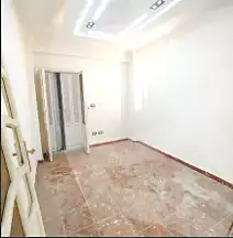 https://aqarmap.com.eg/en/listing/7293159-for-sale-alexandria-lsywf-el-falki