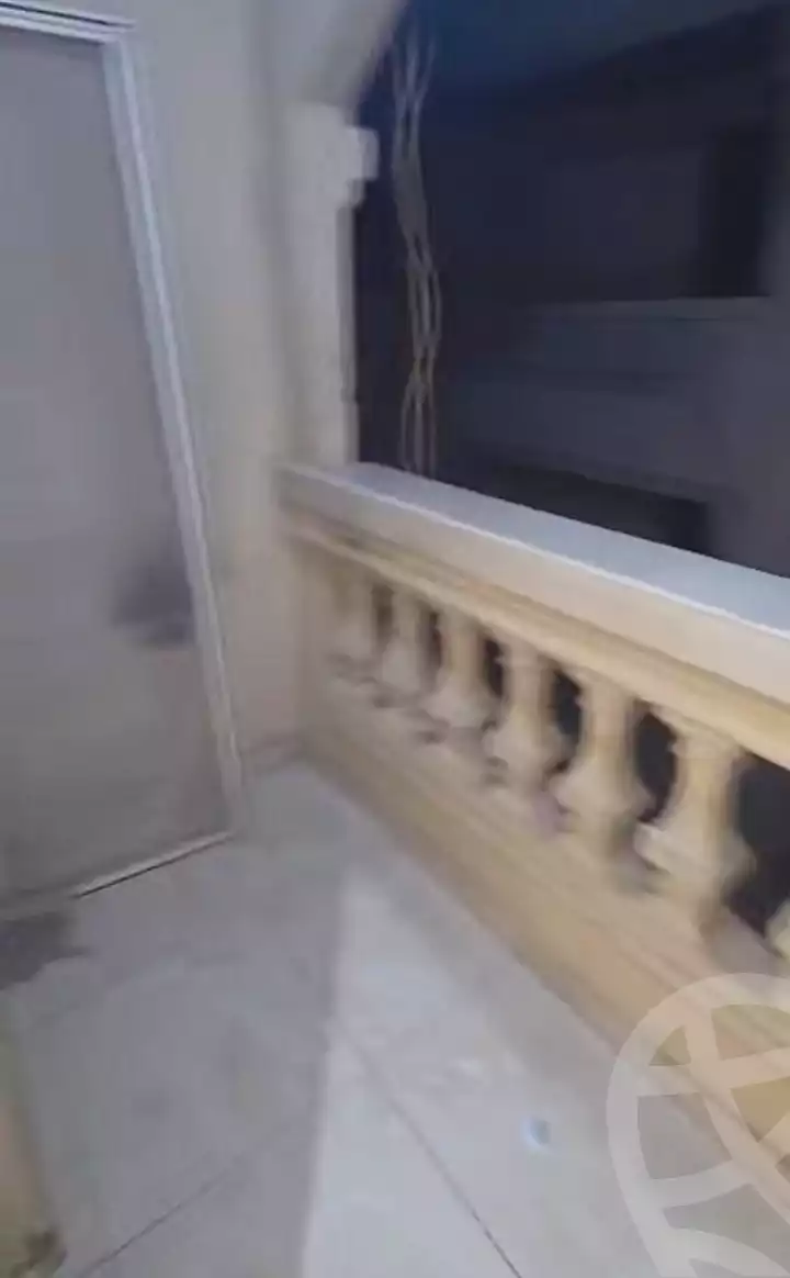 https://aqarmap.com.eg/en/listing/7293679-for-sale-alexandria-new-miami-el-quds-school-st