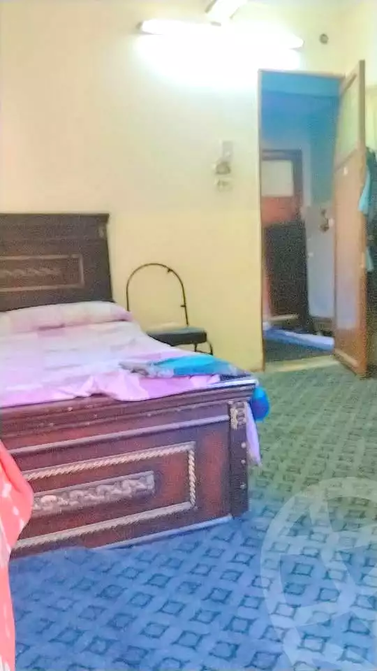 https://aqarmap.com.eg/en/listing/7293691-for-sale-cairo-el-haram-el-talbya