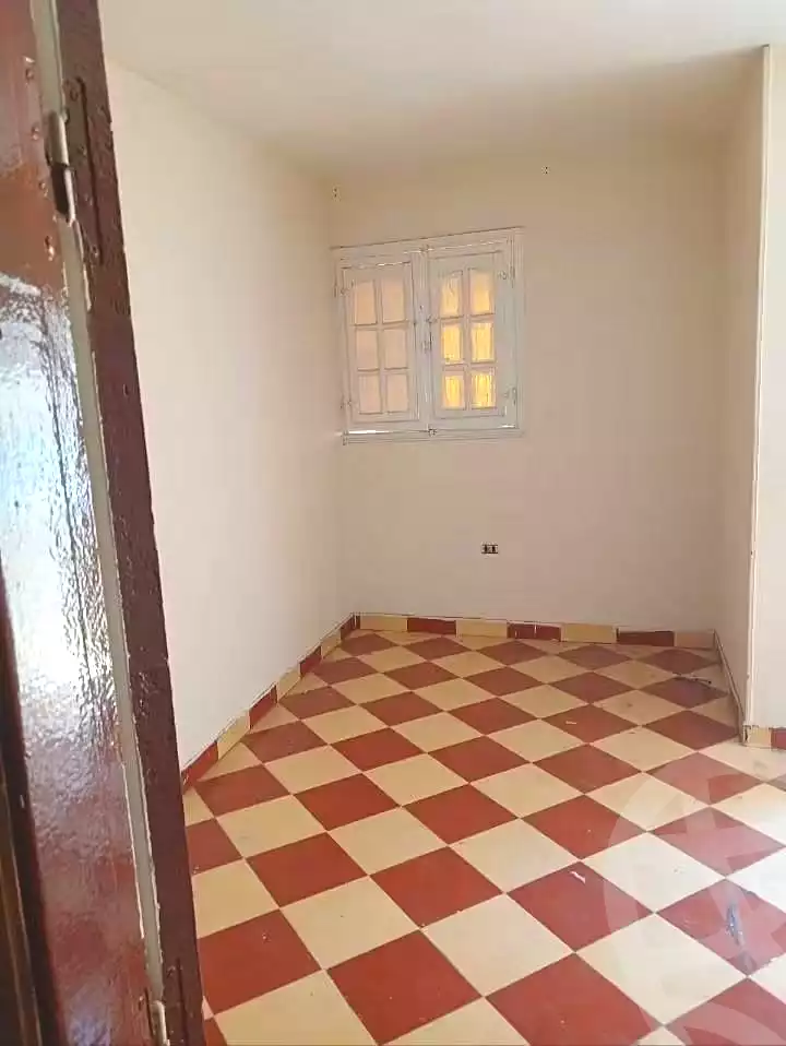 https://aqarmap.com.eg/en/listing/7293708-for-sale-cairo-el-matarya-teraat-el-gabal-st.