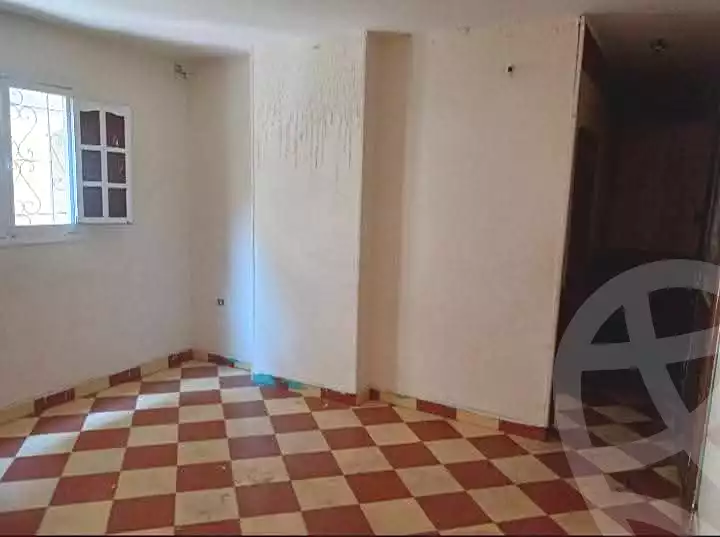 https://aqarmap.com.eg/en/listing/7293708-for-sale-cairo-el-matarya-teraat-el-gabal-st.