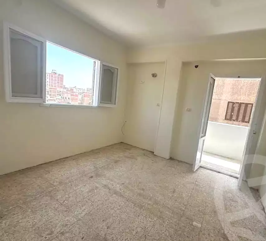 https://aqarmap.com.eg/ar/listing/7293700-for-sale-cairo-helwan-hadayek-helwan