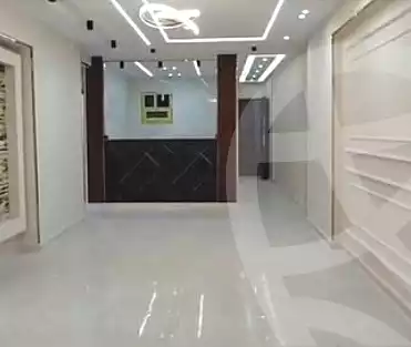 https://aqarmap.com.eg/en/listing/7293713-for-sale-cairo-el-haram-el-lebeny