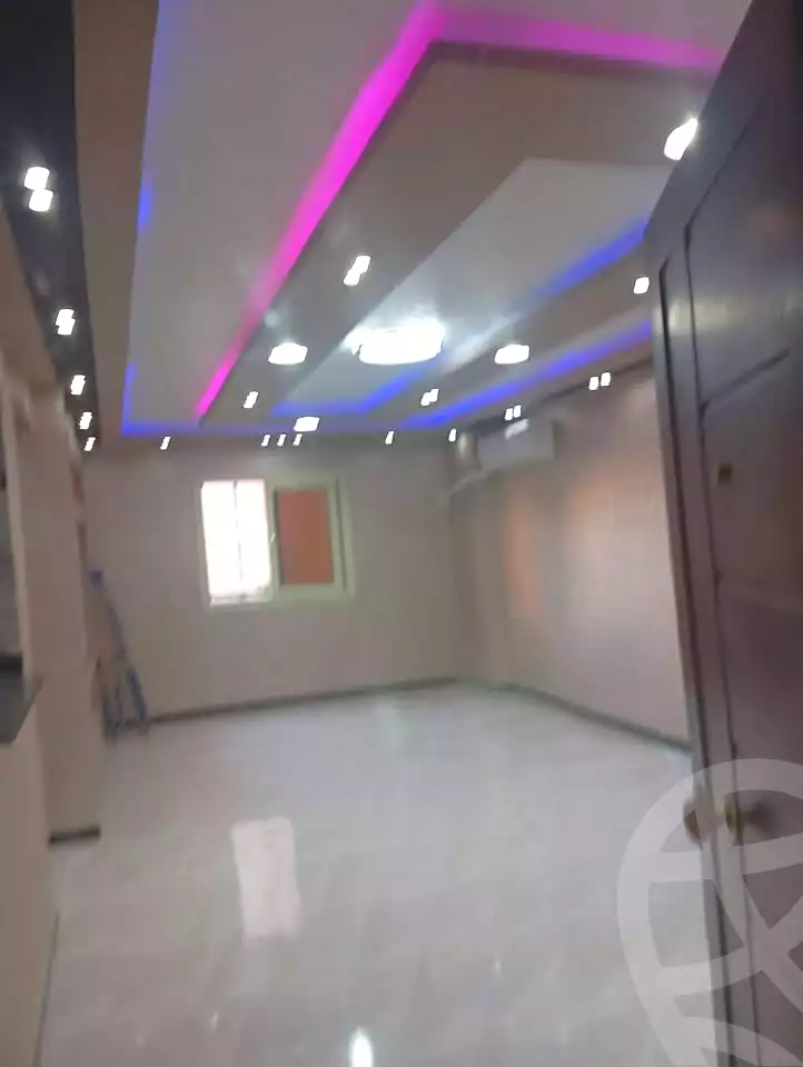 https://aqarmap.com.eg/en/listing/7293712-for-rent-cairo-faisal-el-matbeaa-nabeel-taha-st