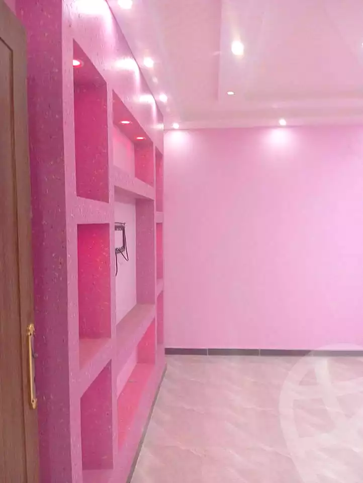 https://aqarmap.com.eg/en/listing/7293712-for-rent-cairo-faisal-el-matbeaa-nabeel-taha-st