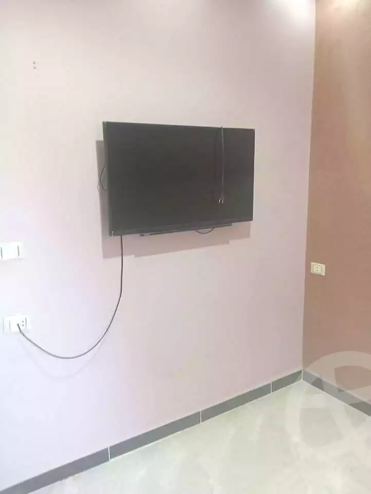 https://aqarmap.com.eg/en/listing/7293712-for-rent-cairo-faisal-el-matbeaa-nabeel-taha-st