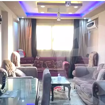 https://aqarmap.com.eg/ar/listing/7293716-for-sale-cairo-faisal-el-maryotyah