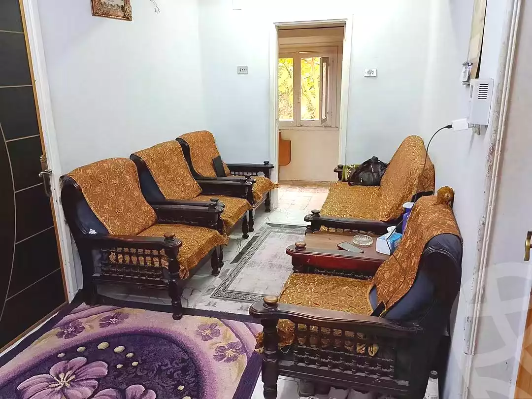 https://aqarmap.com.eg/en/listing/7293718-for-sale-cairo-el-matarya-shjr-mrym