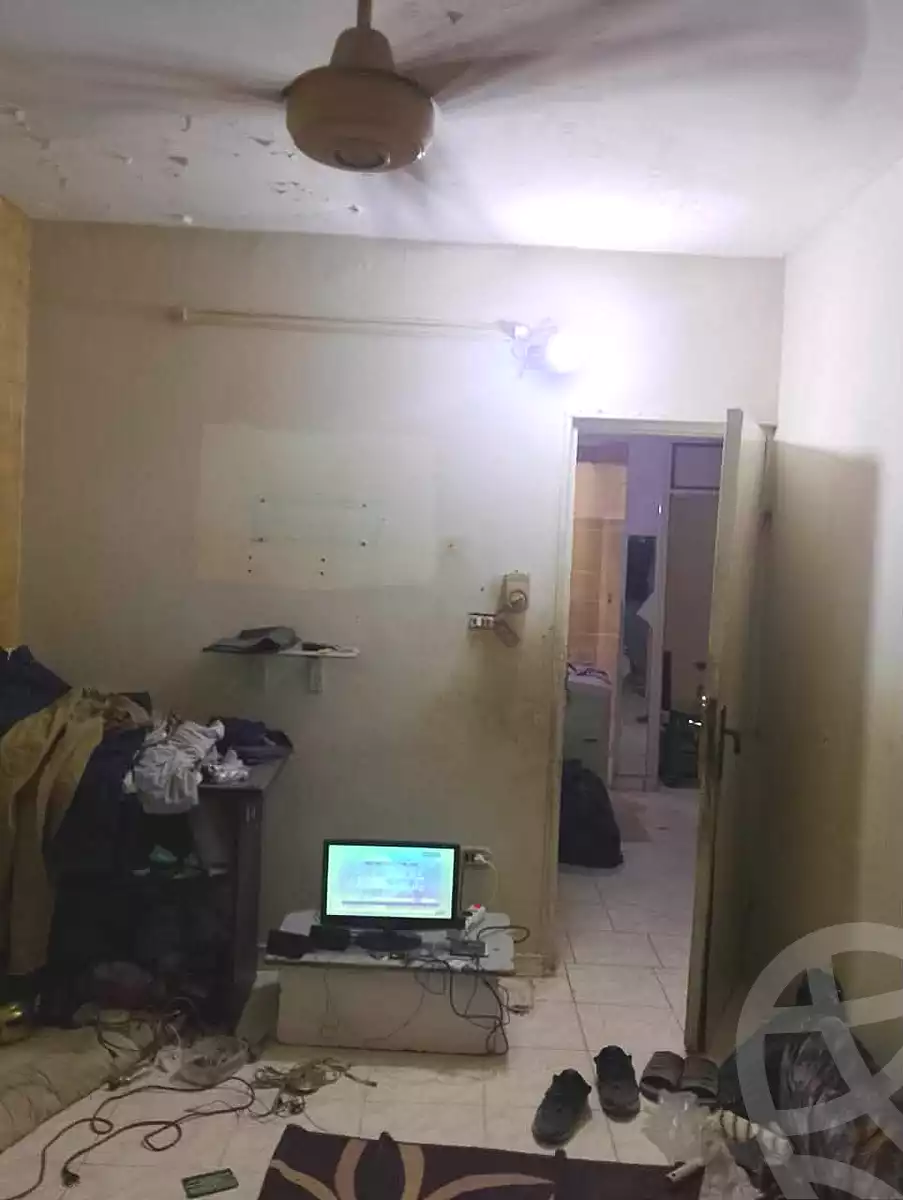 https://aqarmap.com.eg/en/listing/7293715-for-sale-cairo-el-haram-shareaa-khatem-el-morsalen