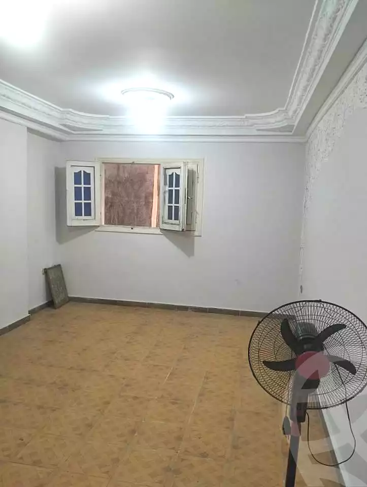 https://aqarmap.com.eg/ar/listing/7293717-for-sale-alexandria-al-mamoura-el-maamora-el-balad
