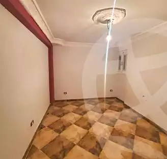 https://aqarmap.com.eg/ar/listing/7293179-for-sale-alexandria-lsywf-el-falki