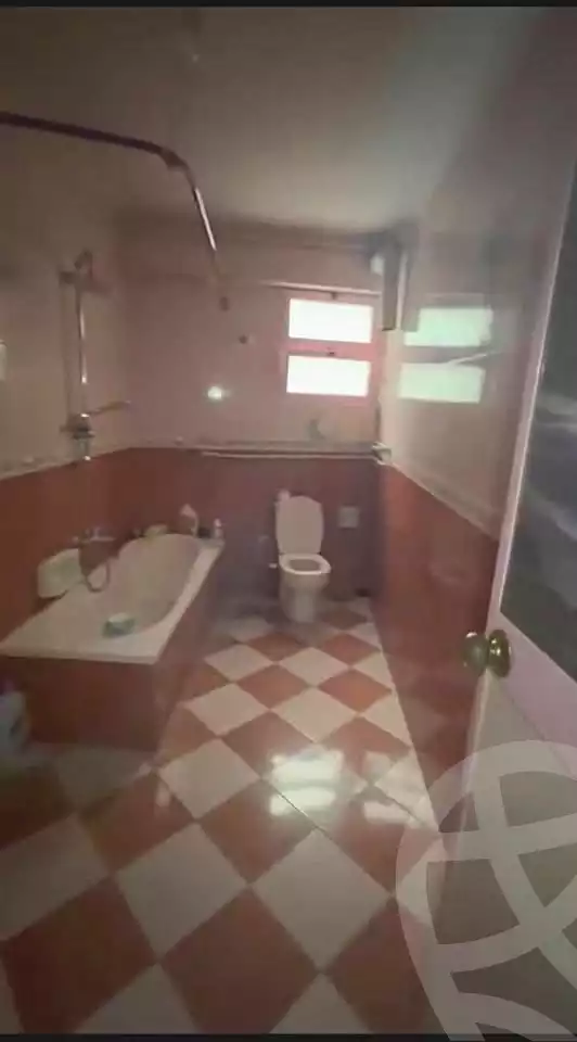 https://aqarmap.com.eg/en/listing/7293688-for-sale-alexandria-el-asafra-shr-45