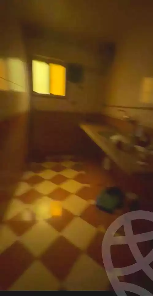 https://aqarmap.com.eg/en/listing/7293688-for-sale-alexandria-el-asafra-shr-45