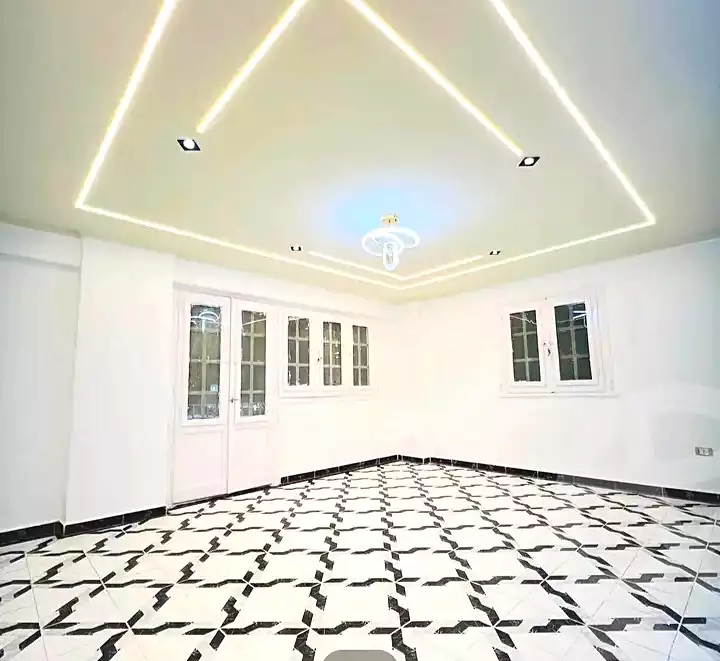 https://aqarmap.com.eg/en/listing/7293709-for-sale-alexandria-al-agamy-shataa-el-nakheel