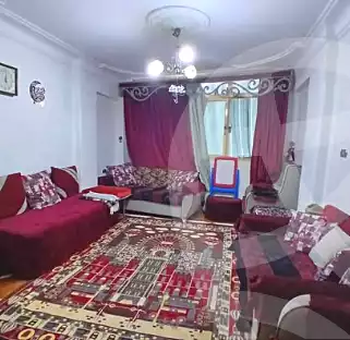 https://aqarmap.com.eg/en/listing/7293183-for-sale-alexandria-lsywf-el-seyouf-qebly-el-salam-st