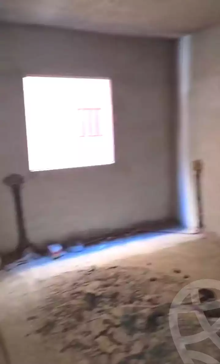 https://aqarmap.com.eg/ar/listing/7293724-for-sale-alexandria-new-miami-eskot