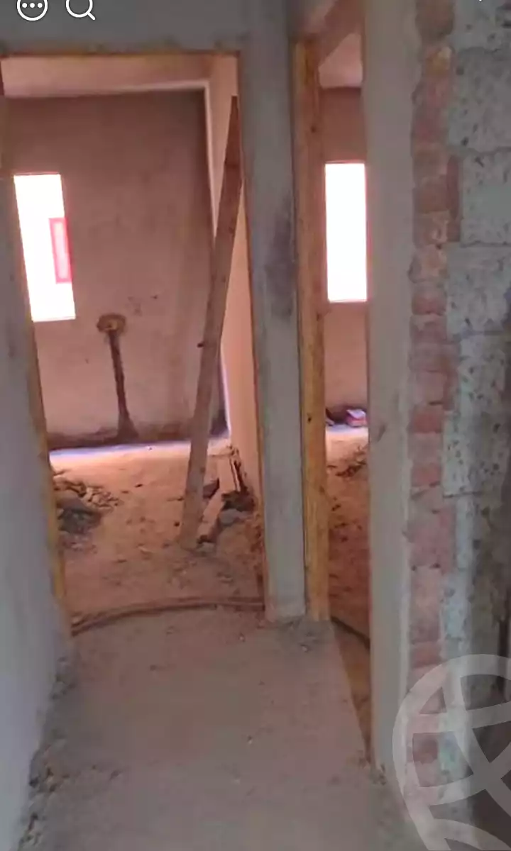 https://aqarmap.com.eg/ar/listing/7293724-for-sale-alexandria-new-miami-eskot