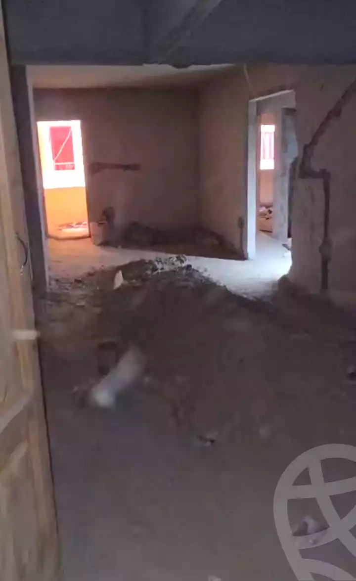 https://aqarmap.com.eg/ar/listing/7293724-for-sale-alexandria-new-miami-eskot