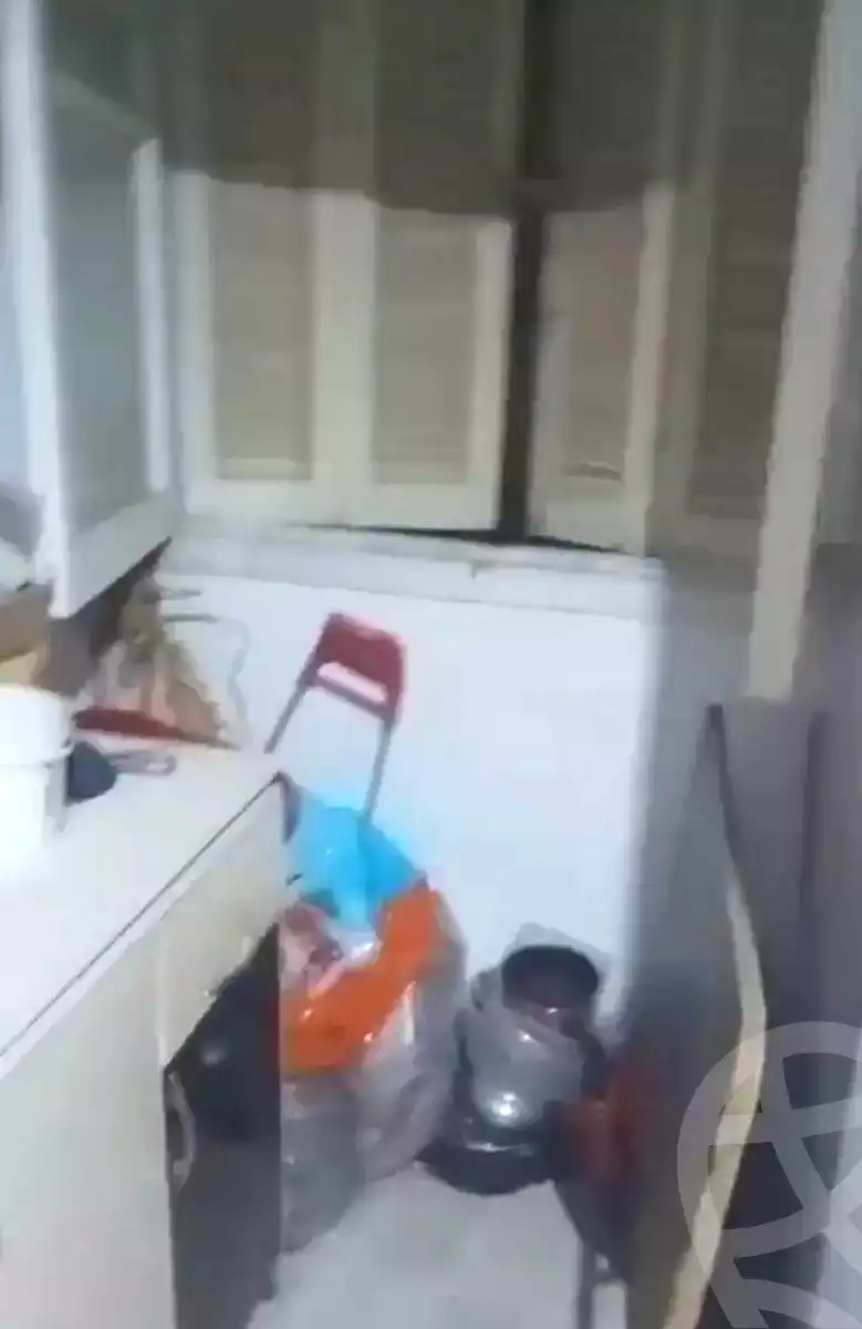 https://aqarmap.com.eg/ar/listing/7293729-for-sale-alexandria-el-asafra-shr-jml-bd-lnsr