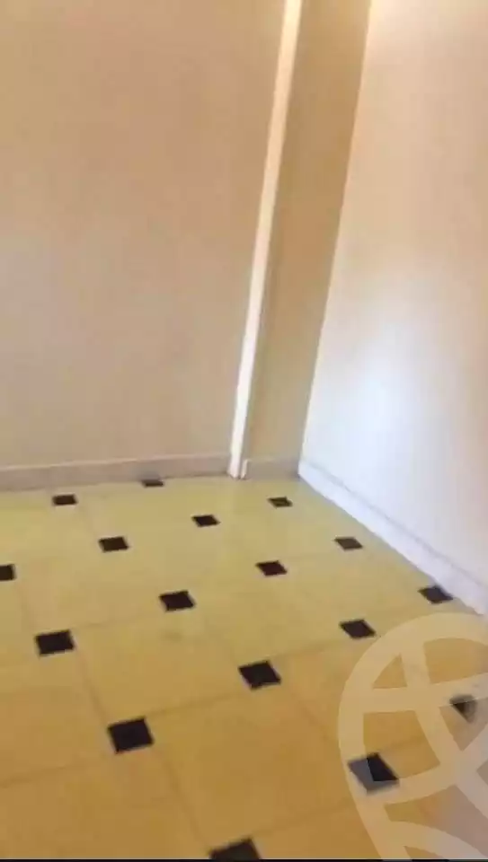 https://aqarmap.com.eg/ar/listing/7293696-for-rent-alexandria-lsywf