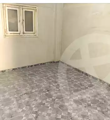 https://aqarmap.com.eg/en/listing/7293735-for-sale-cairo-faisal-hassan-mohamed-st