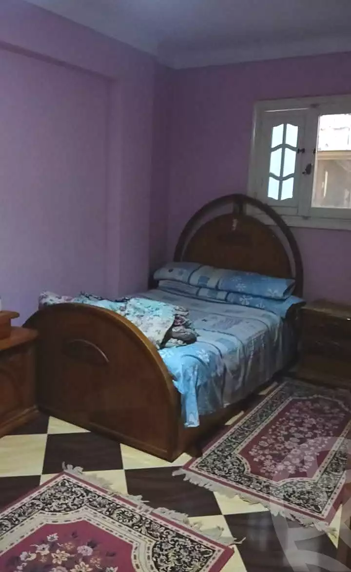 https://aqarmap.com.eg/ar/listing/7293739-for-sale-alexandria-al-agamy-lbytsh-abd-el-fattah-el-talkhawy