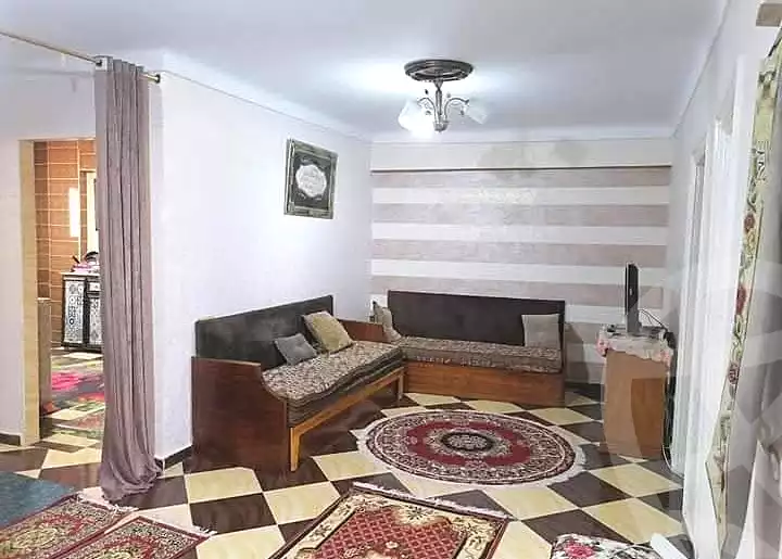 https://aqarmap.com.eg/ar/listing/7293739-for-sale-alexandria-al-agamy-lbytsh-abd-el-fattah-el-talkhawy