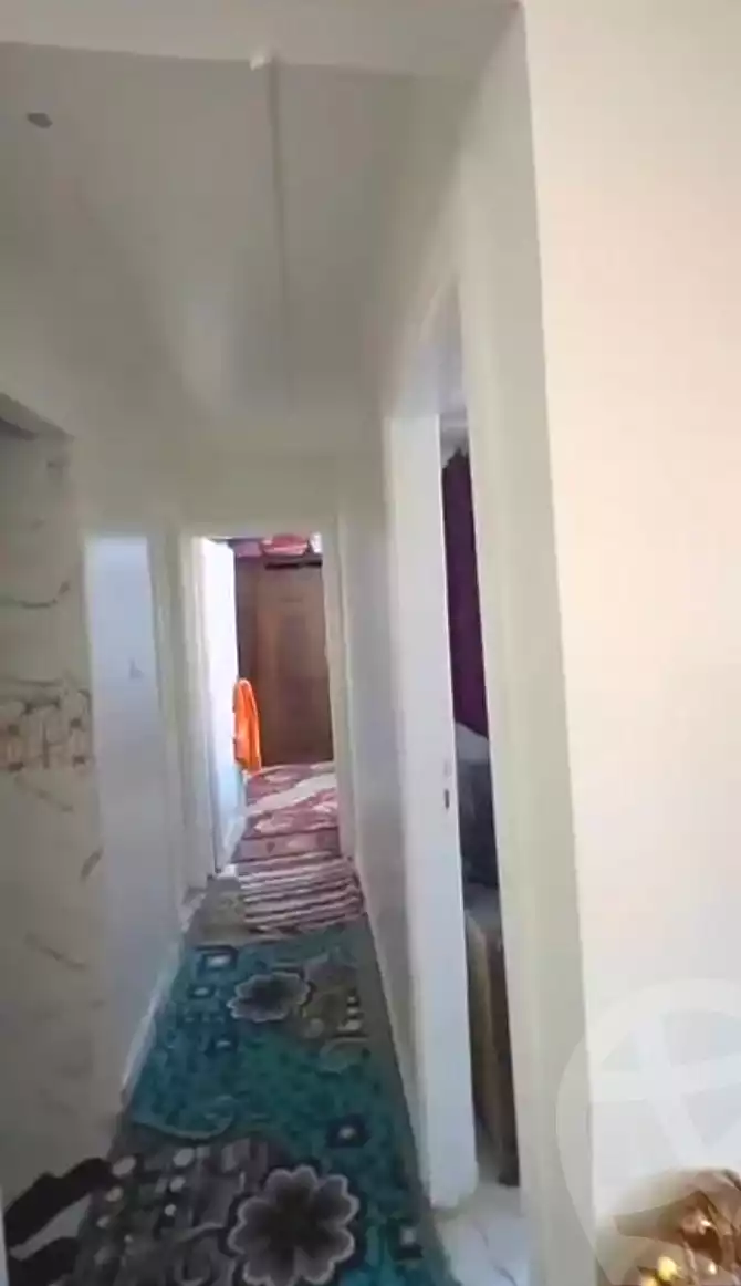 https://aqarmap.com.eg/ar/listing/7293741-for-sale-alexandria-new-miami-eskot