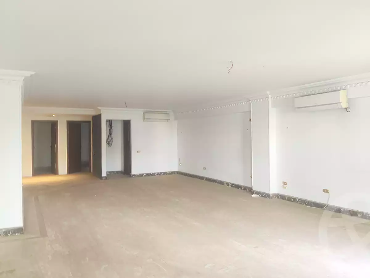 https://aqarmap.com.eg/en/listing/7293732-for-rent-cairo-heliopolis-sheraton-el-moltaka-el-arabi-st