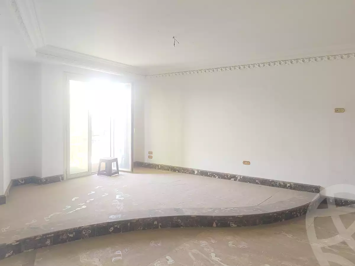 https://aqarmap.com.eg/en/listing/7293732-for-rent-cairo-heliopolis-sheraton-el-moltaka-el-arabi-st