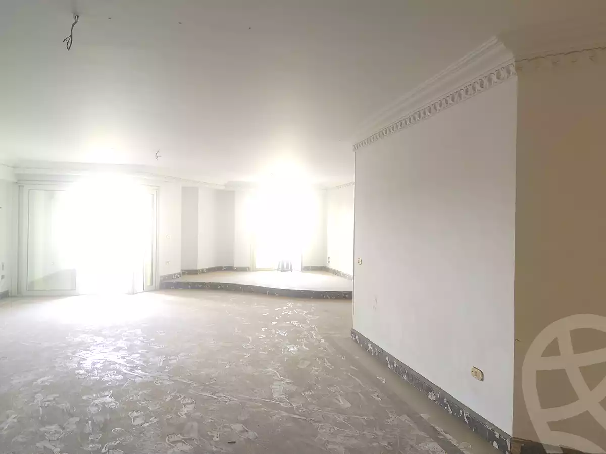 https://aqarmap.com.eg/en/listing/7293732-for-rent-cairo-heliopolis-sheraton-el-moltaka-el-arabi-st