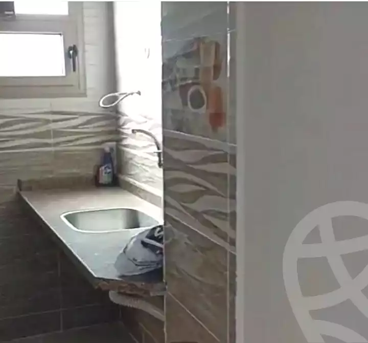 https://aqarmap.com.eg/ar/listing/7293738-for-sale-alexandria-el-asafra-l-sfr-qbly