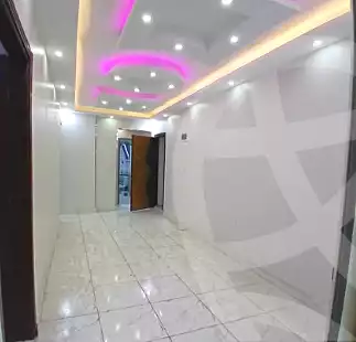 https://aqarmap.com.eg/en/listing/7293185-for-sale-alexandria-lsywf-el-falki