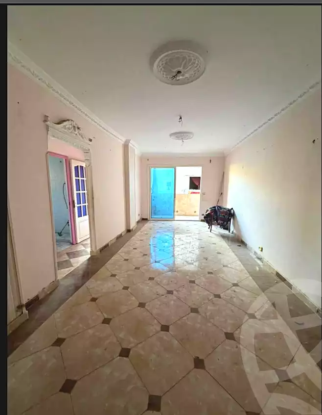 https://aqarmap.com.eg/ar/listing/7293755-for-sale-alexandria-al-agamy-lbytsh-al-samalehy-2-st
