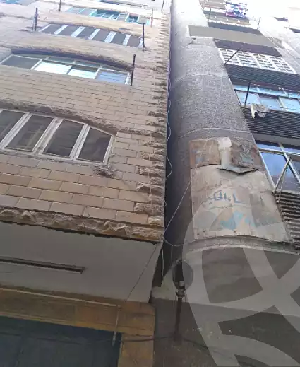 https://aqarmap.com.eg/ar/listing/7293757-for-rent-cairo-faisal