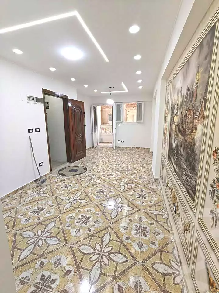 https://aqarmap.com.eg/ar/listing/7293748-for-sale-alexandria-miami-45-street