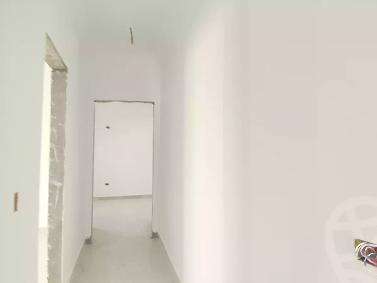 https://aqarmap.com.eg/en/listing/7293756-for-rent-cairo-heliopolis-sheraton-el-moltaka-el-arabi-st