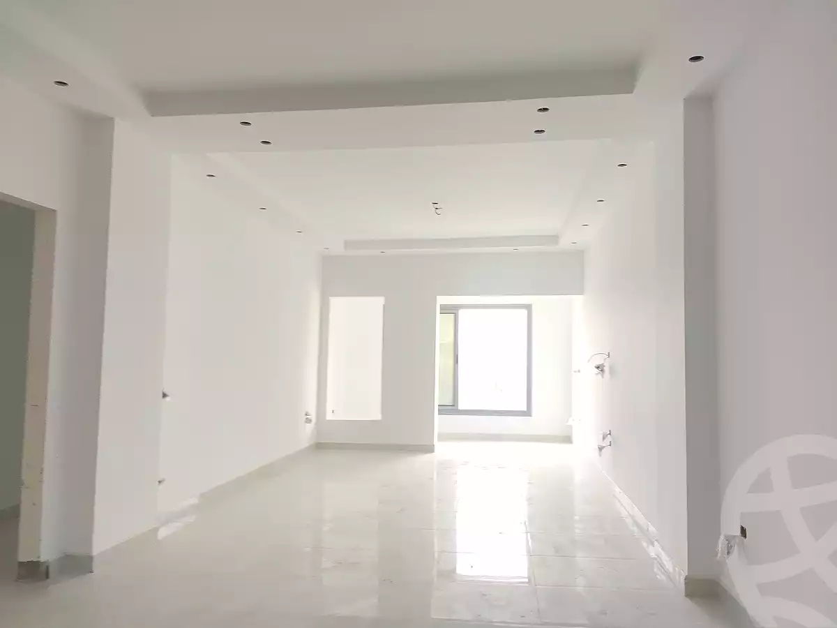 https://aqarmap.com.eg/en/listing/7293756-for-rent-cairo-heliopolis-sheraton-el-moltaka-el-arabi-st