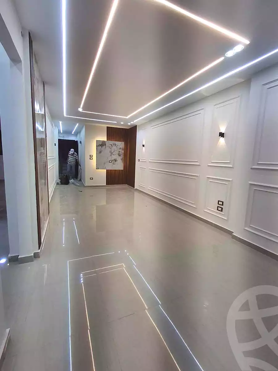 https://aqarmap.com.eg/ar/listing/7293751-for-sale-alexandria-el-asafra-shr-45