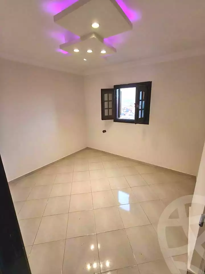 https://aqarmap.com.eg/en/listing/7293765-for-sale-alexandria-lsywf-el-falki