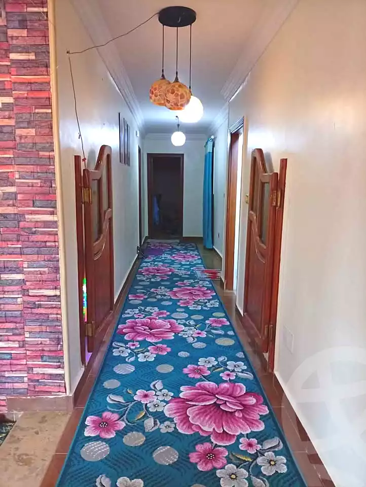 https://aqarmap.com.eg/ar/listing/7293766-for-sale-cairo-faisal-el-sultan-abo-sarea-st