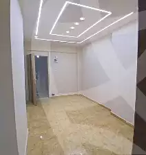 https://aqarmap.com.eg/ar/listing/7293188-for-sale-alexandria-lsywf-el-falki