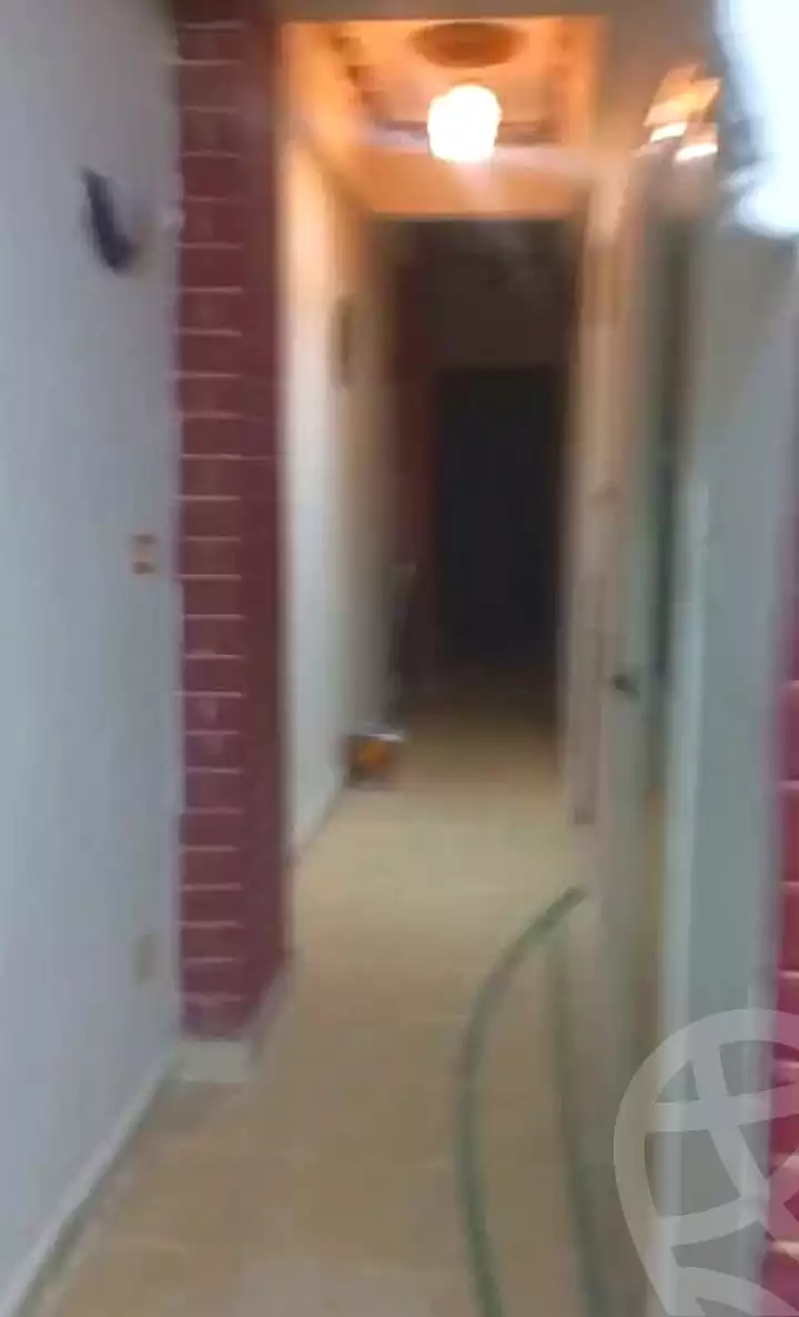 https://aqarmap.com.eg/ar/listing/7293768-for-sale-alexandria-al-agamy-lbytsh-bianchiii-street-11