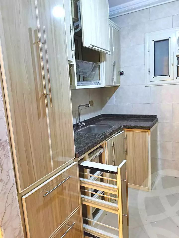 https://aqarmap.com.eg/ar/listing/7293770-for-sale-alexandria-fyktwry-el-galaa-st